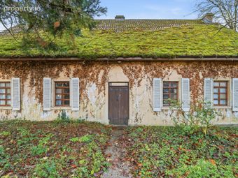 Lackaghmore House, Turloughmore, Lackagh, Co. Galway - Image 3