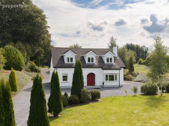 Rathconnell, Mullingar, Co. Westmeath - Image 2