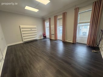140 Bank Place, Mallow, Co. Cork - Image 5