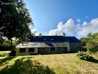Cousane, Kealkill, Kealkill, Co. Cork - Image 4