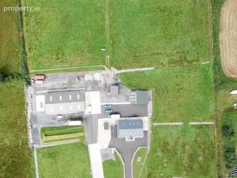 159 Pettigo Road, Kesh, Enniskillen, Co. Fermanagh, Pettigo, Co. Donegal - Image 3
