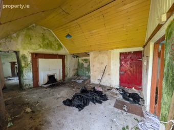 Brackloon, Swinford, Co Mayo, Swinford, Co. Mayo - Image 4