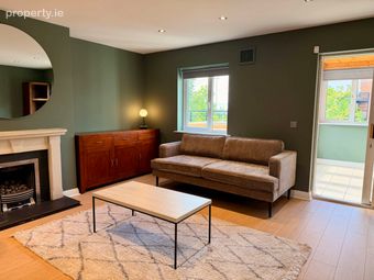 Carrigmore Gardens, Saggart, Co. Dublin, Saggart, Co. Dublin - Image 3