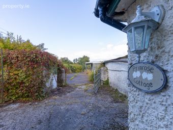 Primrose Cottage, Oulartwick, Gorey, Co. Wexford, Clondaw, Co. Wexford - Image 4