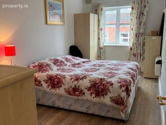 Marlborough Street, Dublin 1 - Image 2