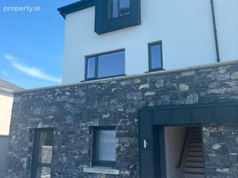 Apartment 12, Cnoc Fearn&aacute;in, Station Road, Oranmor, Clennascaul, Co. Galway