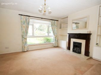 18 Cherbury Park Road, Lucan, Co Dublin, Lucan, Co. Dublin - Image 4