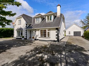 Rathcore, Enfield, Co. Meath, Enfield, Co. Meath - Image 2