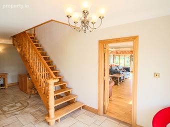 Newtowngore, Co. Leitrim, Newtowngore, Co. Leitrim - Image 4