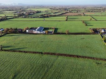 Skehanagh, Crecora, Co. Limerick, Crecora, Co. Limerick - Image 3