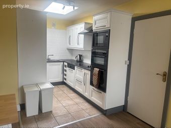 2 Maxwell'S Apartments, Chapel Street, Castletownr, Ballyhooly, Co. Cork