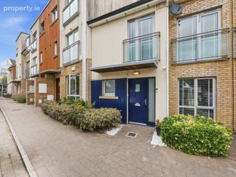 36 Waterside Park, Waterside, Malahide, Co. Dublin - Image 2