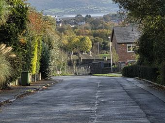 No.7 Headford, Mount Avenue, Dundalk, Co. Louth - Image 4