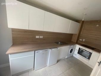 Ard Mor Close, Tallaght, Dublin 24, Tallaght, Dublin 24 - Image 3