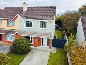 26 Forge Park, Oakpark, Tralee, Co. Kerry - Image 3