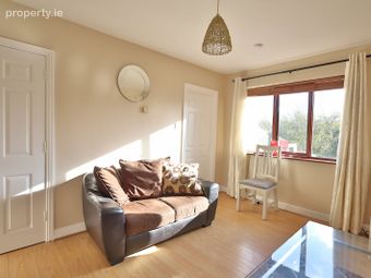 10 Canon Row Court, Canon Row, Navan, Co. Meath - Image 4