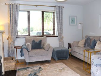 3 Cypruss Avenue, Dooradoyle Road, Dooradoyle, Co. Limerick - Image 3