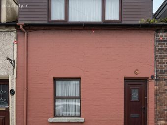 20 Hibernian Buildings, Albert Road, Blackrock, Co. Cork - Image 2
