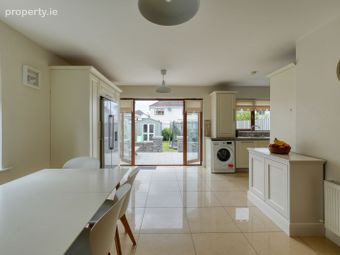 18 The Close, Graigavern Lodge, Ballybrittas, Killenard, Co. Laois - Image 5