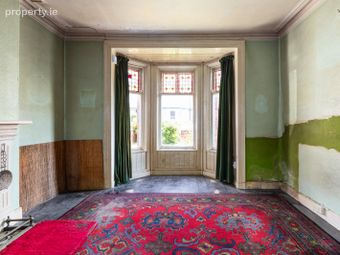 39 Foyle Road, Fairview, Dublin, Fairview, Dublin 3 - Image 5