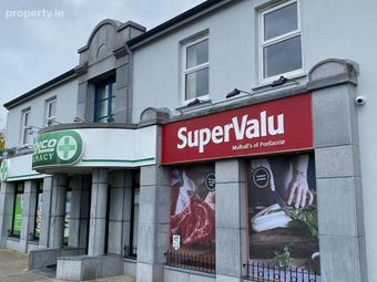Kellyville Centre, Lyster Square, Portlaoise, Co. Laois - Image 4