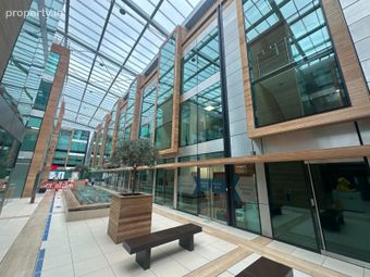 Suite 30, The Mall, Beacon Court, Sandyford, Dublin 18