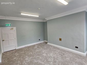 Ely Place, Dublin 2 - Image 5