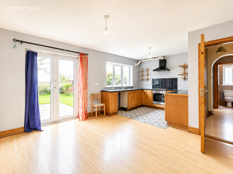 65 Madeira Wood, The Moyne, Enniscorthy, Co. Wexford, Enniscorthy, Co. Wexford - Image 4