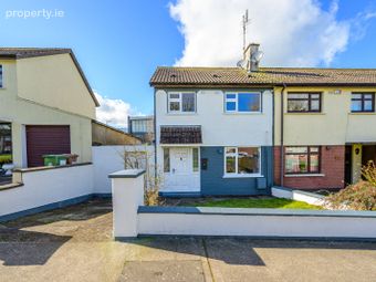 112 Mountrivers Estate, Carrigaline, Carrigaline, Co. Cork - Image 2