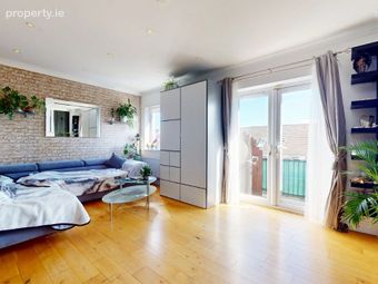 17 Melville Terrace, Finglas, Dublin 11 - Image 5