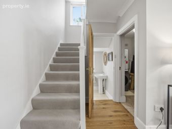 27 Biscayne, Malahide, Malahide, Co. Dublin - Image 3