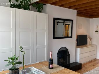 21 Harty Place, Dublin 8, Portobello, Dublin 8 - Image 5