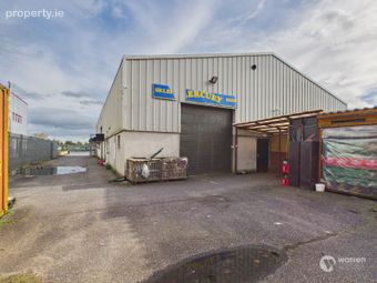 37b Hebron Business Park, Kilkenny, Co. Kilkenny - Image 3