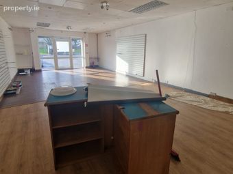 Flower Point, Unit 2, 297 Old Youghal Road, Montenotte, Co. Cork - Image 3
