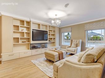 House Type 1, Glyde Road, Tallanstown, Dundalk, Co. Louth - Image 5