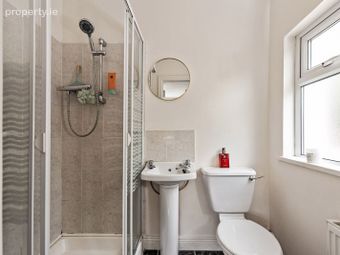 Johnstown, Castlebridge, Curracloe, Co. Wexford - Image 4