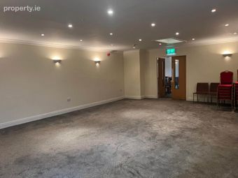 Irish Street, Bunclody, Co. Wexford, Bunclody, Co. Wexford - Image 2