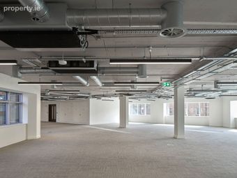 6 Earlsfort Terrace, Dublin 2 - Image 4