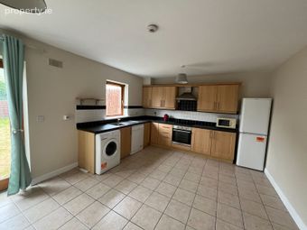 2 The Park, Clonattin Village, Gorey, Co. Wexford - Image 2