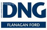 DNG Flanagan Ford