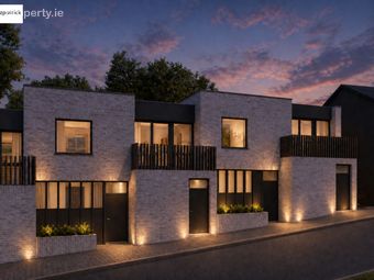 Bullock Lane, Main Street, Townparks, Co. Cavan - Image 2