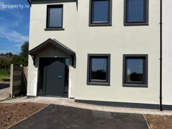 3 Glen&oacute;ir, Cullen, Cullen, Co. Tipperary - Image 4