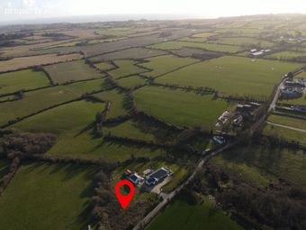 Monarrig, Blackwater, Enniscorthy, Co. Wexford, Blackwater, Co. Wexford - Image 2