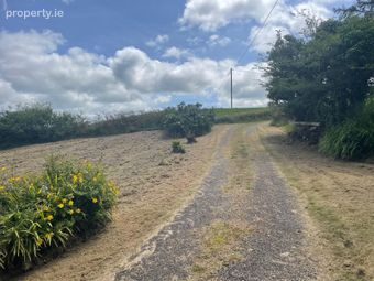 Derreengreanagh South, Bantry, Bantry, Co. Cork - Image 4