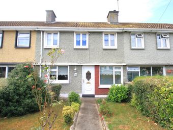 33 Pacelli Avenue, Graiguecullen, Carlow, Graiguecullen, Co. Carlow - Image 2