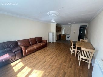 Apartment 3, Griffith Court, The Laurels, Dundalk, Co. Louth - Image 3