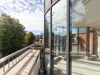 Apartment 7, Victoria House, 4-6 Haddington Road, Ballsbridge, Dublin 4 - Image 5