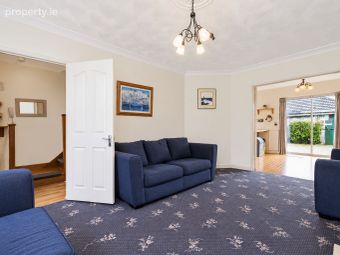 3 Berwick Rise, Swords, Co. Dublin - Image 4