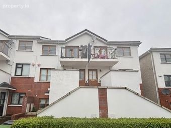 Belfry Grove, Citywest, Dublin 24, Citywest, Co. Dublin