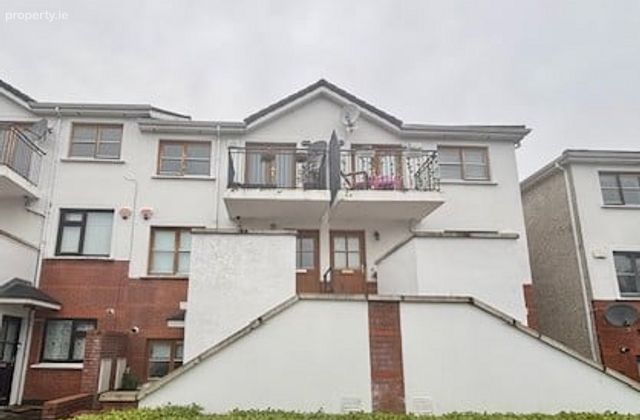 Belfry Grove, Citywest, Dublin 24, Citywest, Co. Dublin - Click to view photos